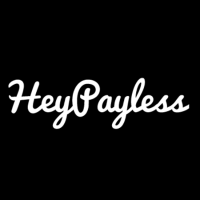 Heypayless LLC
